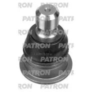 ����� ������� Nissan Qashqai 06-, Qashqai+2 10-, X-Trail (T31) 07-, Renault Koleos 09/2008 - (�. � PS3245 ����