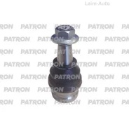 ����� ������� ������ AUDI A4 (8K2,8K5 ) 11/2007 - 06/2015 (�. �. ������ ������) PS3257 ����