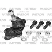 ����� ������� OPEL: Sintra 97- Pontiac: Trans Sport 97-02 Cadillac: Deville 99-04 PS3279 ����