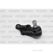 ����� ������� Hyundai: Sonata YF 10-, Tucson IX 09-, I40 11- (����������� � �����) PS3308KOR ����