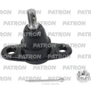 ����� ������� Hyundai Accent 05- KIA RIO 06- (�. �. ������ ������) PS3288 ����