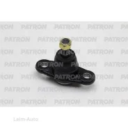 ����� ������� Hyundai Accent 05- KIA RIO 06- (����������� � �����) PS3288KOR ����