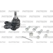 ����� ������� ������ Chevrolet: Captiva 07-08 PS3297 ����