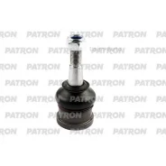 ����� ������� Chrysler Voyager 01-07 PS3290 ����