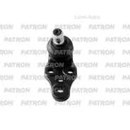 ����� ������� Daewoo: Lacetti (KLAN) 04-, Nubira (KLAN) 03- PS3281 ����