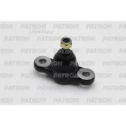����� ������� Hyundai Elantra 06-, I30 07- KIA CEED 06-, Optima/Magentis 00-06, Carens 06- (���� PS3305KOR ����