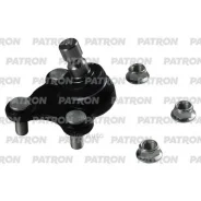 ����� ������� PS3349L ����
