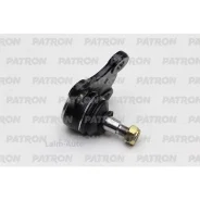 ����� ������� ��� Hyundai Elantra 16- (����������� � �����) PS3350LKOR ����