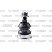 ����� ������� JEEP Grand Cherokee 2011-2017 WK2 Dodge Durango 2011-2017 3rd Gen (�. �. ������ ��� PS3353 ����