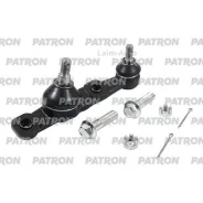 ����� ������� �������� ������ ������ Toyota MARK X GRX120 04-09 PS3365R ����