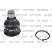 ����� ������� ������ Nissan Qashqai (J10E) 07- Renault Koleos (HY0) 08- PS3416 ����