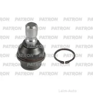 ����� ������� ������� ������� ������ Nissan Pathfinder (R51 ) 2005-2014 (����������� � ������) PS3425 ����