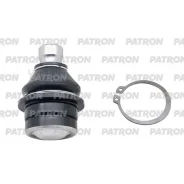 ����� ������� Chery A21 FOR A PS3469 ����
