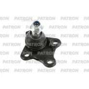 ����� ������� Renault Duster 18- (����������� � ������) PS3463 ����