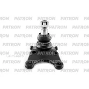 ����� ������� Great WALL Hover/SAFE F1 05- PS3473 ����