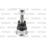 ����� ������� FORD Escape 2001-2007 1st Gen Mazda Tribute 2001-2006 1st Gen (����������� � ������) PS3477 ����