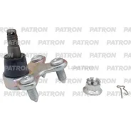 ����� ������� Honda Civic X (FC, FK) 17- PS3498 ����