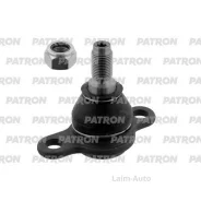 ����� ������� ��������� VW Transporter T4 CH.70-T-200000- 90-03 PS3977HD ����