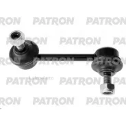 ���� ������������� Mazda: 626 II 82-87, 626 III 87-92, 626 III Hatchback 87-92, 626 III ���� 87-92, 626 IV 92-97, 626 IV Hatchback 91-97, 626 V 97-02...
