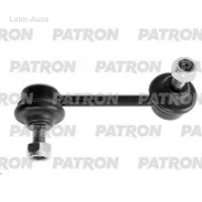 ���� ������������� GA2A-34-170A Mazda 626 II 82-87, 626 III 87-92, 626 III Hatchback 87-92, 626 III PS4002L ����