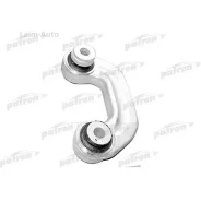 ���� ������������� ������ ��� 8D0411317D AUDI A4 95-, A6 97-, VW Passat 97-, 01- PS4003L ����