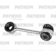 ���� ������������� ������ ��� Mercedes-BENZ: W210 95- PS4004L ����