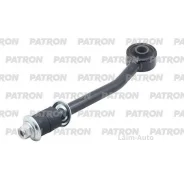 ���� ������������� Ssangyong Rexton (GAB) 04/02 - PS40054L ����