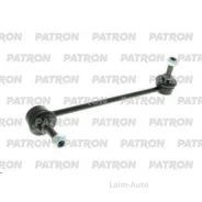 ���� ������������� ��������� BMW 5 Series (E39 520 - 528) 09/95 - (�. �. ������ ������) PS4005LHD ����