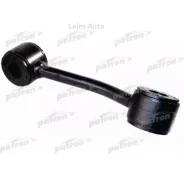 ���� ������������� ������ ��� VW LT 28/35/46 96- PS4006L ����