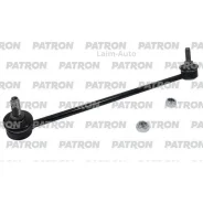 ���� ������������� ��������� ������ PS4007R ����