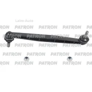 ���� ������������� 350611 OPEL: Astra G 98-, Zafira 99- PS4010 ����
