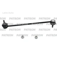 ���� ������������� ��������� PS4021 ����