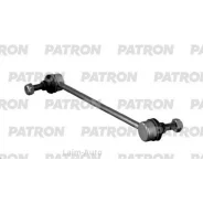 ���� ������������� LC62-34-170A Mazda MPV II 99- /323 98- -304194 PS4025 ����