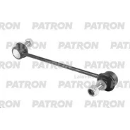 ���� ������������� ������ 1661237 FORD: Escort 91-, KA 97-, Fiesta Courier 96-05/98, 05/98-02/Mazda: 121 III 96- PS4017 ����