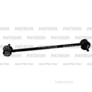 ���� ������������� ��������� Citroen C4 (LC) 11/04 - (����������� � ������) PS4021HD ����