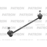 ���� ������������� ���� GE4T-28-170 Mazda 626 V (GF) 97-02, 626 V (GF) 97-02, 626 V (GF) 97-02, 626 PS4026 ����