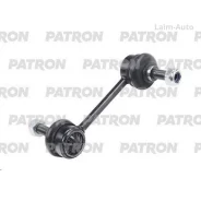 ���� ������������� 48830-20010 Toyota Camry 86-91, Camry Station Wagon 86-91, Corolla 92-97, Coroll PS4030 ����