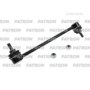 ���� ������������� ������ 3135 113 4582 BMW: 3, 5 80-, 7 85- PS4037 ����