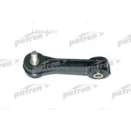���� ������������� ������ AUDI A3 96-, VW GOLF IV 98-, NEW Beetle 98-, BORA (-CH.1JX999000) 99- PS4039 ����