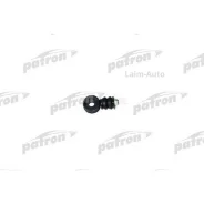 ���� ������������� 19�� VW: Passat 88-93 PS4043 ����