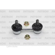 ���� ������������� Hyundai: Lantra 95-00, Elantra 96-00, Tiburon 97-01 (����������� � �����) PS4045KOR ����