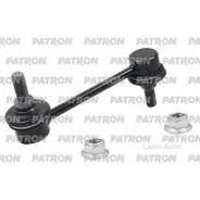 ���� ������������� MB892981 Mitsubishi Eclipse I 91-95, Eclipse II 95-99, Galant V 92-96, Galant V PS4047 ����