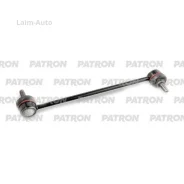 ���� ������������� ��������� AUDI A1 04/10 - VW POLO 10/01- (�. �. ������ ������) PS4056HD ����