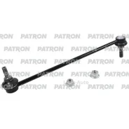 ���� ������������� Volvo S80, V70 98- PS4050 ����