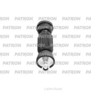 ���� ������������� ������ �������� FORD Focus 98-04 PS4053 ����