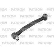 ���� ������������� ������������_Mercedes-BENZ W124 PS4066 ����