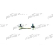 ���� ������������� Toyota: Avensis (T25) 03-, Avensis Combi (T25) 03-, Avensis (T25) 03-, Avensis (T25) 03- PS4078R ����