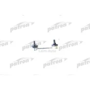 ���� ������������� PS4079R ����