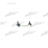���� ������������� Toyota: Avensis (T25) 03-, Avensis Combi (T25) 03-, Avensis (T25) 03-, Avensis (T25) 03- PS4078L ����