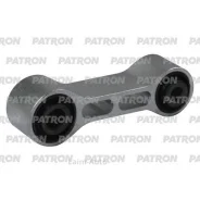 ���� ������������� Nissan Maxima / Maxima QX IV (A32) 95- Almera I (N15) 95- Primera (P11) 96- PS40813 ����